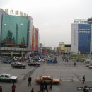 광장당구장 이미지