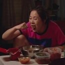 돈우촌 이미지