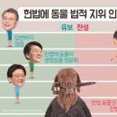 대선농장 이미지