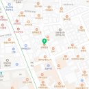 CU부산사상점 이미지