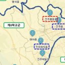함모교 네이버블로그