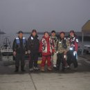 갈매기1호 이미지