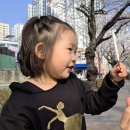 (주)더블리로 | [고은+1036] 엄마랑 첫째라 푹빠진 신상빼빼로 더블리치솔티바닐라 후기