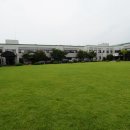 동방학교 이미지