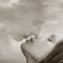 최신 발라드가요 연속 듣기 이미지