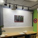 신전떡볶이신평점 이미지