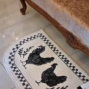 꼬꼬스토리 이미지