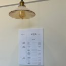 네일또 도안점 이미지