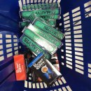 제임스약국 이미지