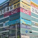 B&H 골프 아카데미 이미지