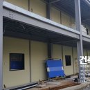 북정주유소 이미지