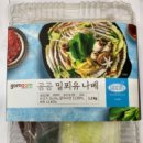 (주)팜앤들 이미지