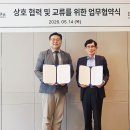라이프산업