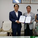 성암목욕탕 이미지