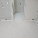 충무공동35 이미지