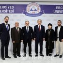 한성대학교 이미지