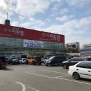 고천농장 | 광교산코스 백운주말농장 필수 코스! 파전 도토리묵 막걸리 :D