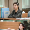 심수빈 카카오 검색결과
