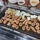 설창한우마을 이미지