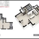 중앙하이츠 1차 이미지