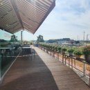 골드 마운틴77 이미지