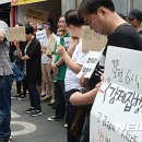 우장창창 - 동두천시 중앙로 134-12 | 우장창창