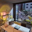 김명후다이어트복싱클럽 이미지