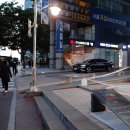 미카도스시양재역점 | 양재역 혼밥 미카도스시 양재역점 양재역 초밥이 맛있고 가성비 좋은 양재역맛집