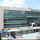 나산5일시장 이미지