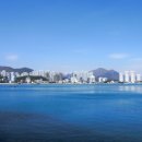 돌아온 해순을 이미지