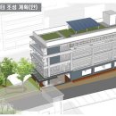 청양에너지 이미지