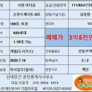 신대당근공인중개사사무소 이미지