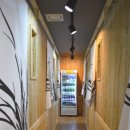 송림일식 이미지