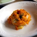 또오리 전문점 이미지