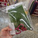 청계6가 지하상가 | 아이들과 함께 &lt;동대문 악세사리 상가 5층 💎&gt; 완전 정복 가이드😎 내돈내산 가격공개!