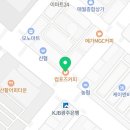 컴포즈커피광주매월수산타운점 네이버블로그