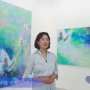 위아트갤러리(We-art)