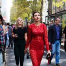 내가 주인공이다 이미지