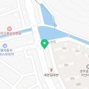 충효천길(남) 네이버블로그