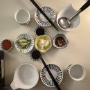 소담히 | 울산맛집 소담히 : 분위기 좋은 삼산동 이자카야, 사시미맛집 소담히 추천 후기