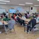 2024.04.22. 지구의 날, 외부공연