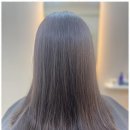 봄날헤어 이미지