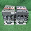 ABB A50-30 접촉기 220V CONTACTOR 중고 이미지