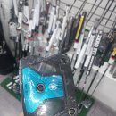 예스골프 | 마곡골프매장에서 찾은 인생 퍼터, 예스골프 제로 토크 퍼터 구매후기