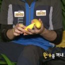바로팩