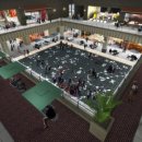 협성공인중개사사무소 이미지