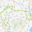 태광아파트(부산소방본부 교통정보센터 방면) 이미지