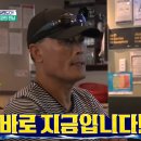 형제목장 이미지