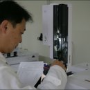 김행중 네이버블로그