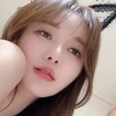 BJ유통